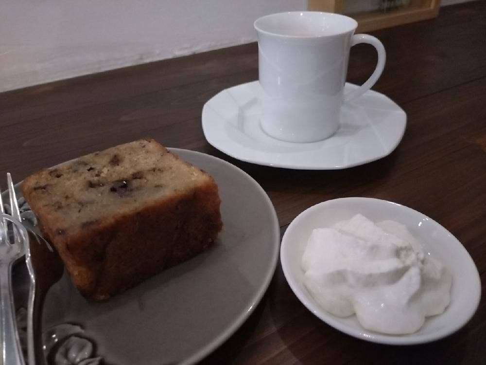 cafe jeudi