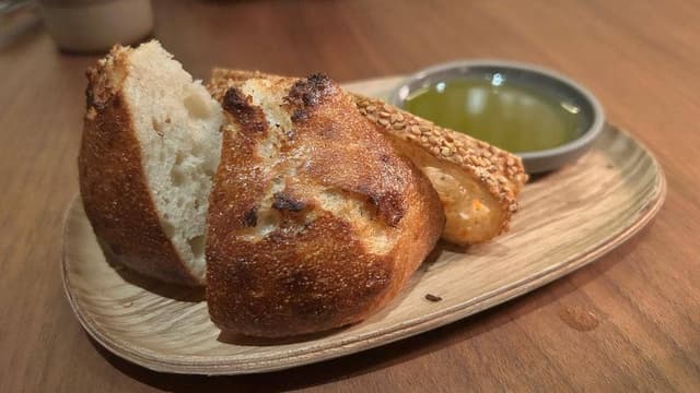 SEKKI Six Senses 京都 - サブ画像2