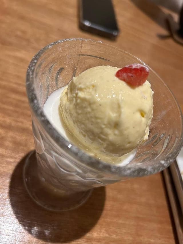 大衆酒場 ニュームラハチ 小城店 - サブ画像1