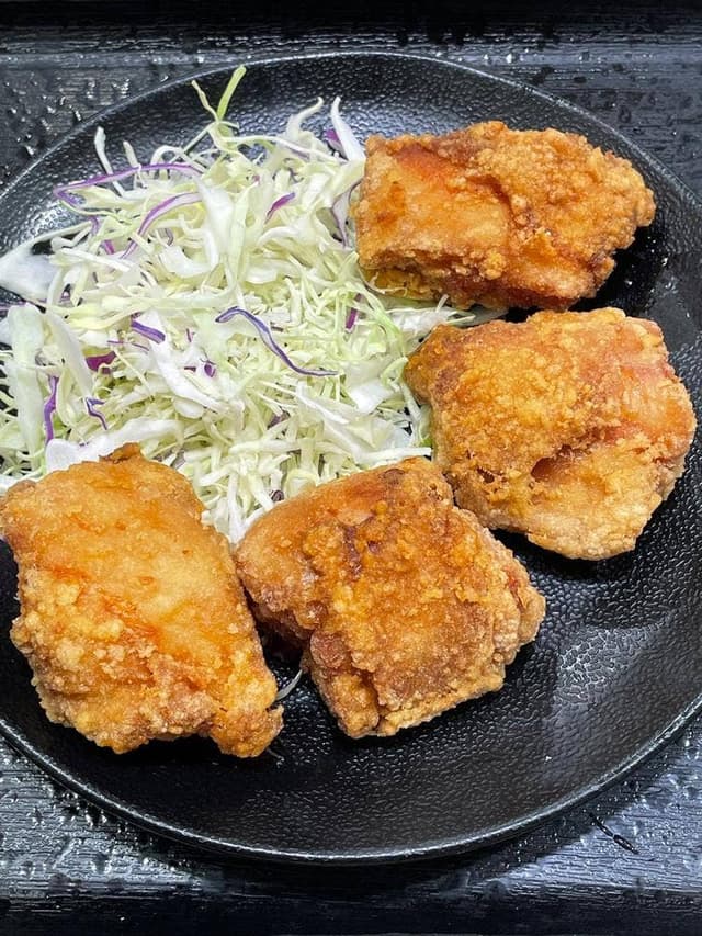 吉野家 高岡上北島店 - サブ画像2