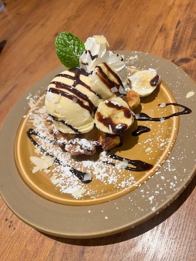 kawara CAFE&DINING 横須賀モアーズ店