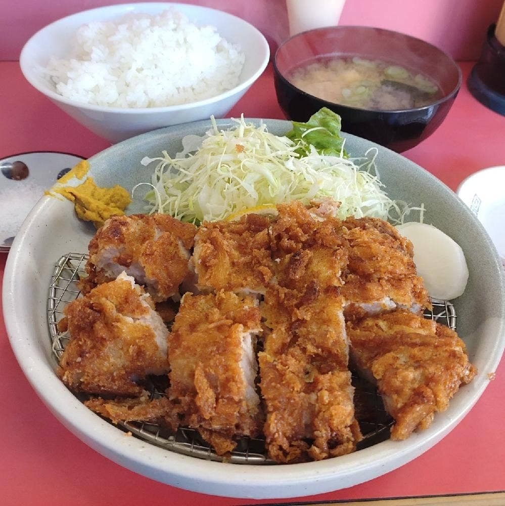 栄楽