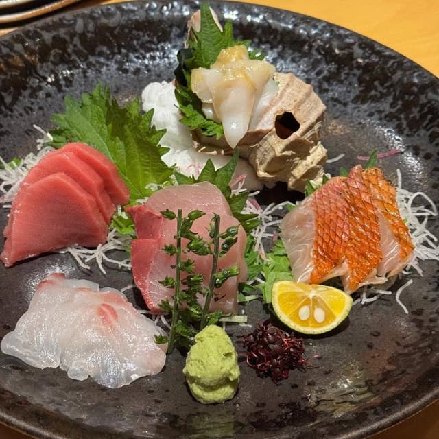 響 西新宿野村ビル店 - サブ画像2
