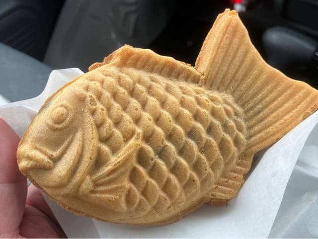 たい夢 安原中央店 - サブ画像1