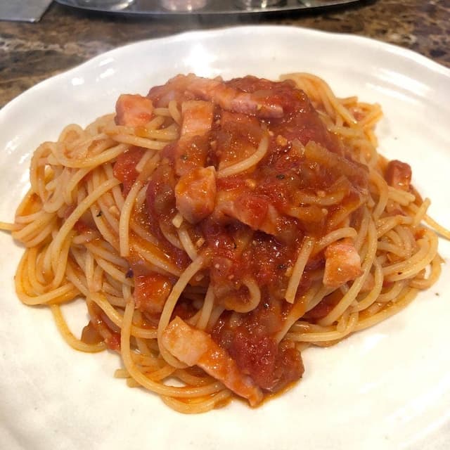 イタリア小皿料理ヴォーノ - サブ画像2