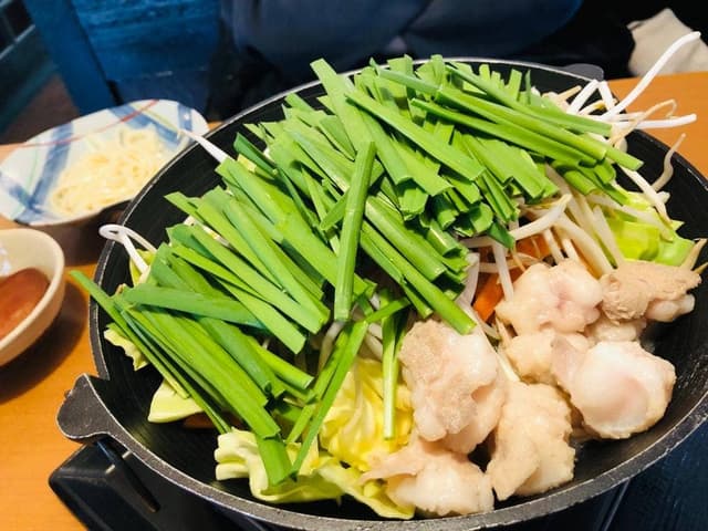 味の民芸 相模原並木店 - サブ画像2