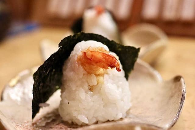 花いち - サブ画像2