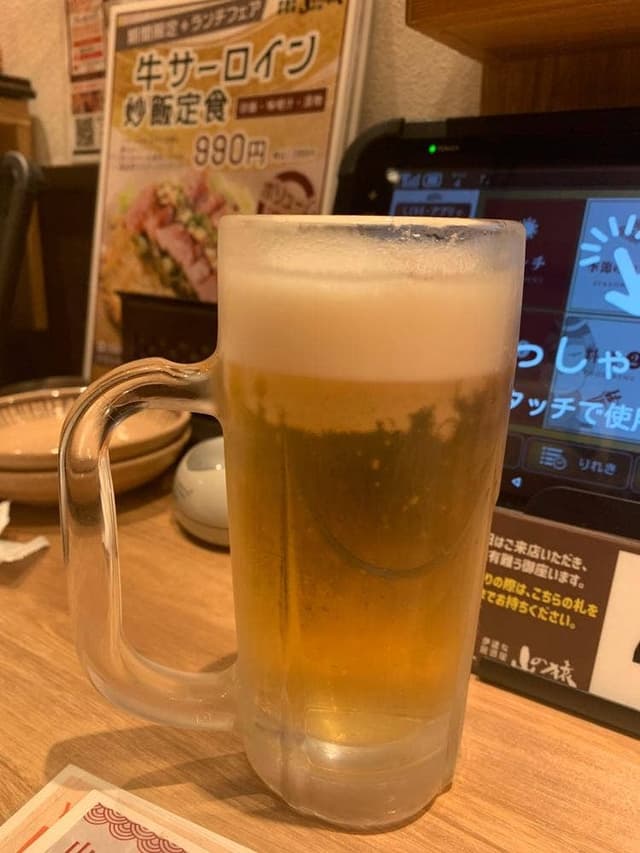 伊達な居酒屋 山の猿 tekuteせんだい店 - サブ画像3
