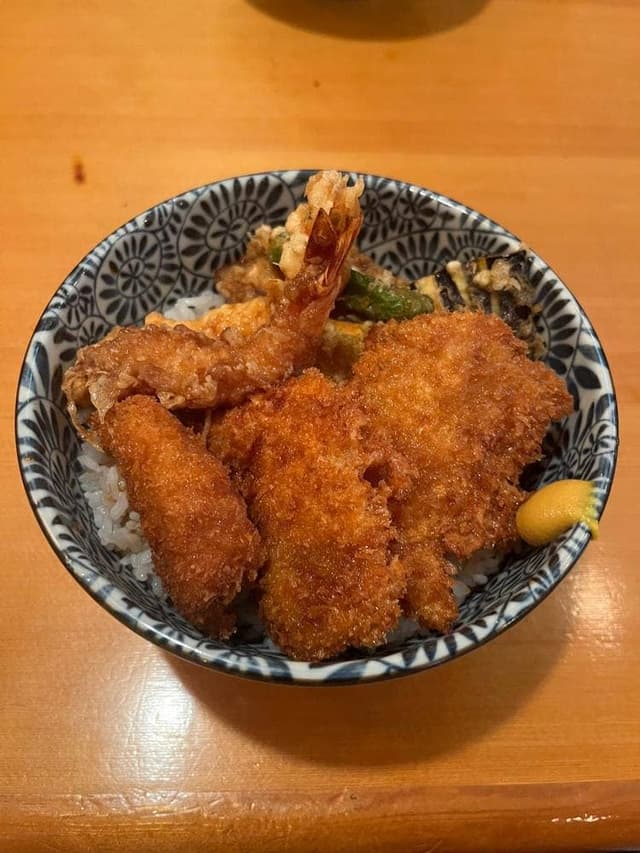 若 - サブ画像1