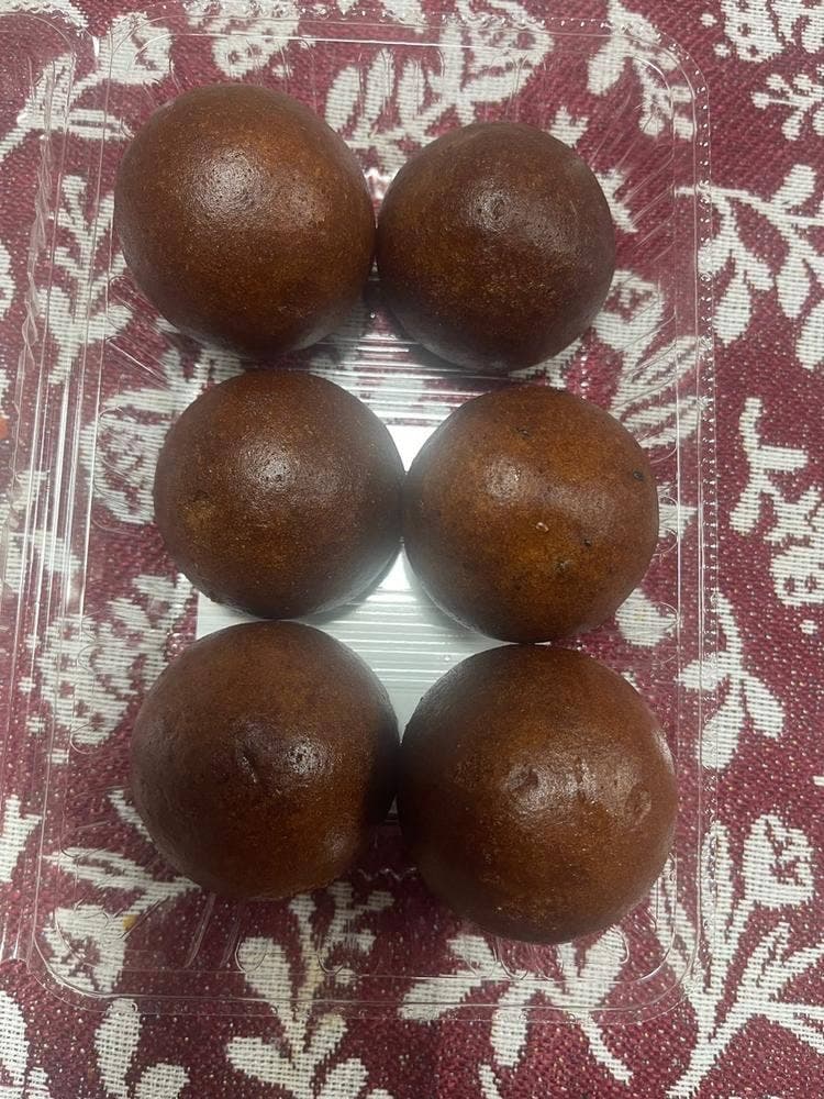 だんご直売ぺ