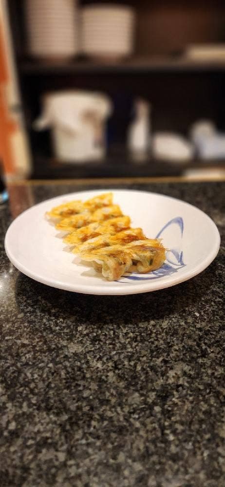 祇園餃子処 泉門天 京都祇園本店 - サブ画像3