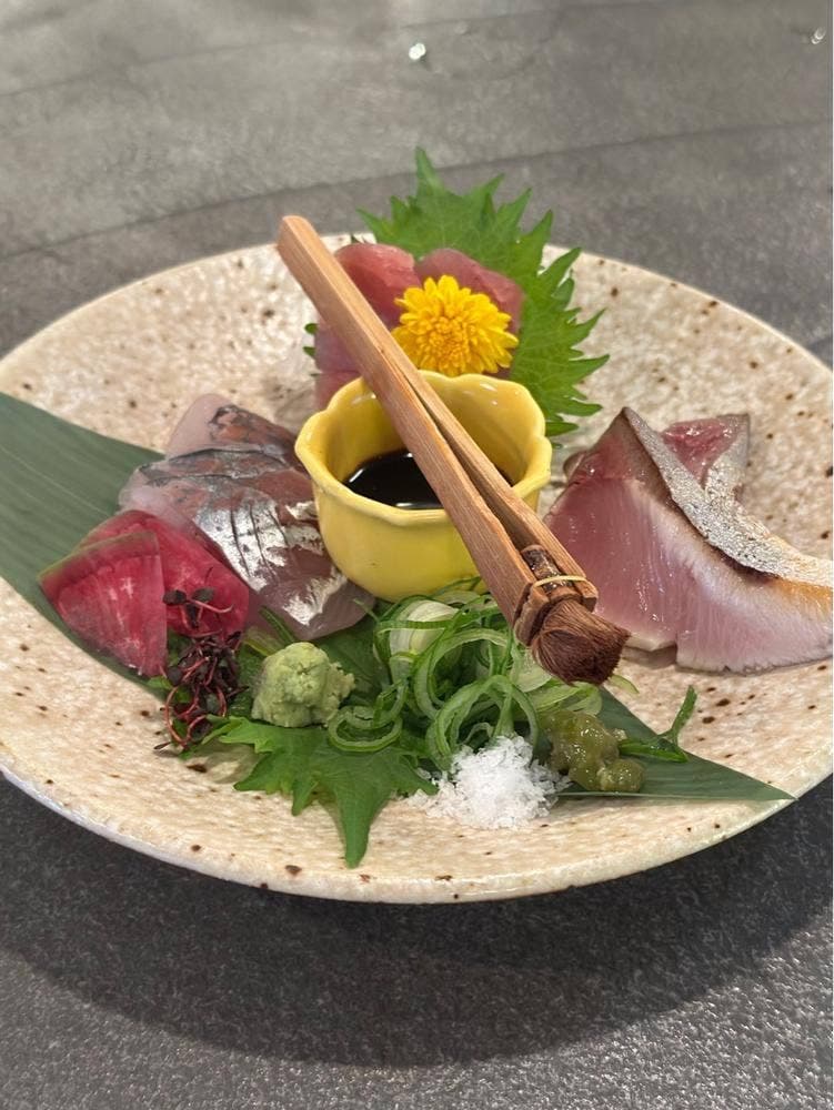 酒場スタンド ウオマル