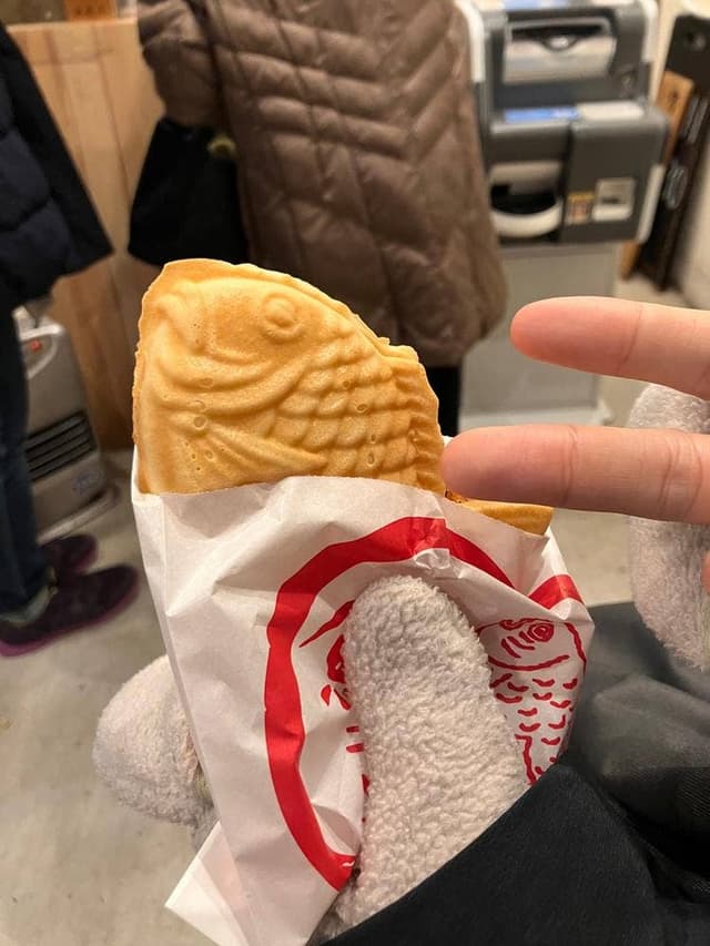 鯛きち 名掛丁店 - サブ画像1