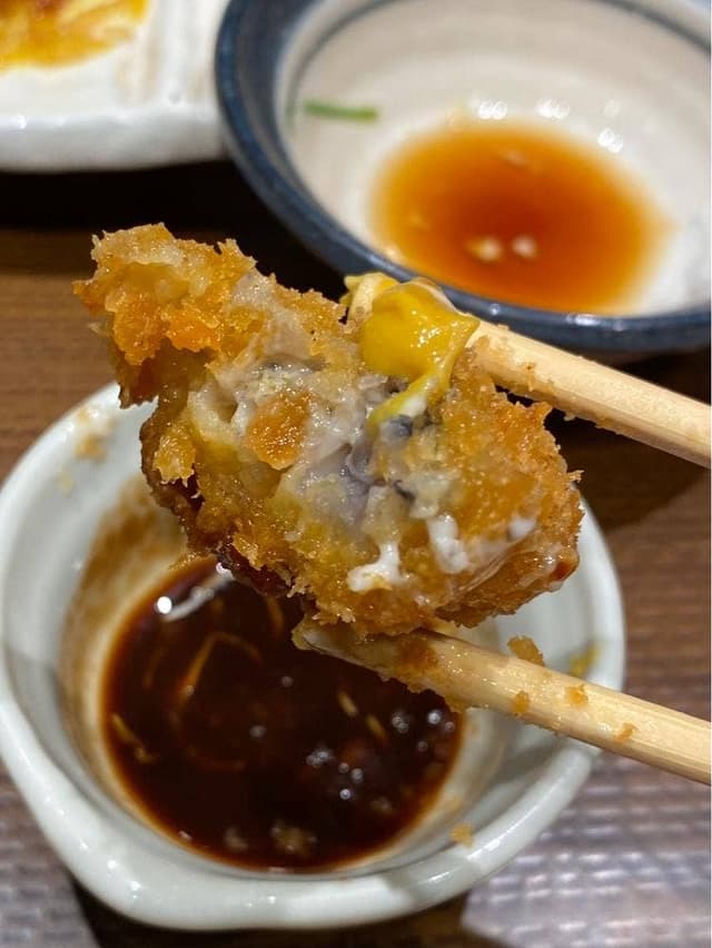 わさび 大手町店 - サブ画像3