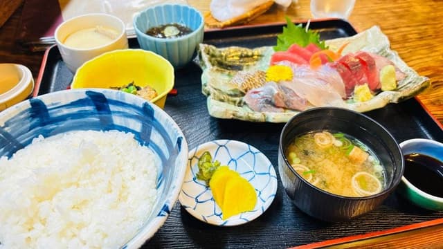 おふくろ - サブ画像1