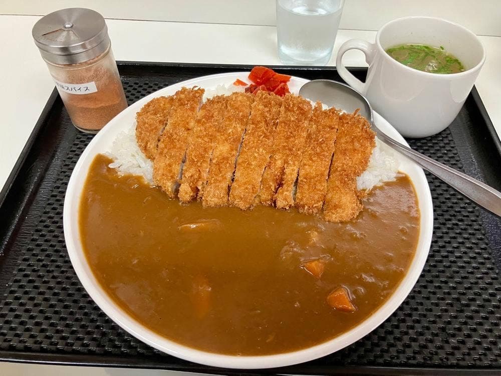 楊楊