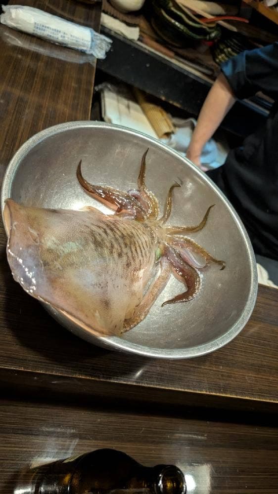 墨や - サブ画像2