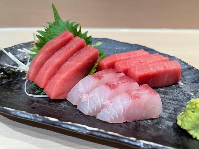 北澤倶楽部 西参道店 - サブ画像1