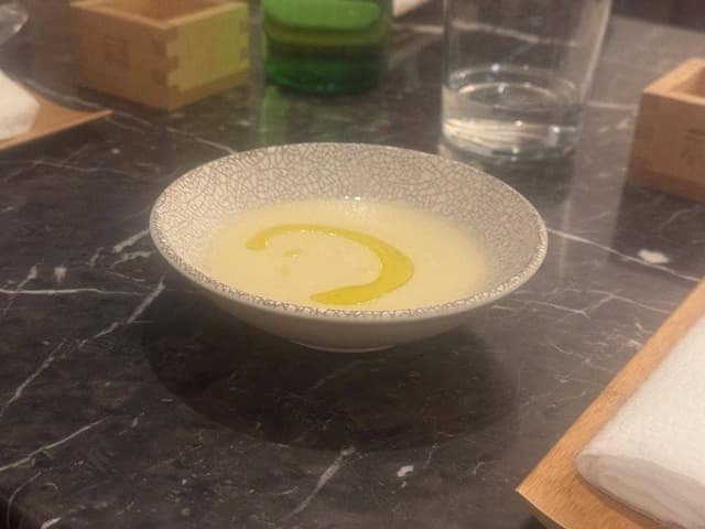 SAKE Scene 〼福 - サブ画像3