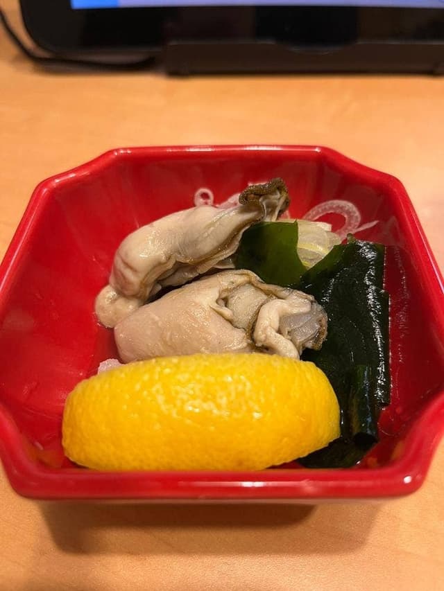 夢庵 入間藤沢店 - サブ画像3