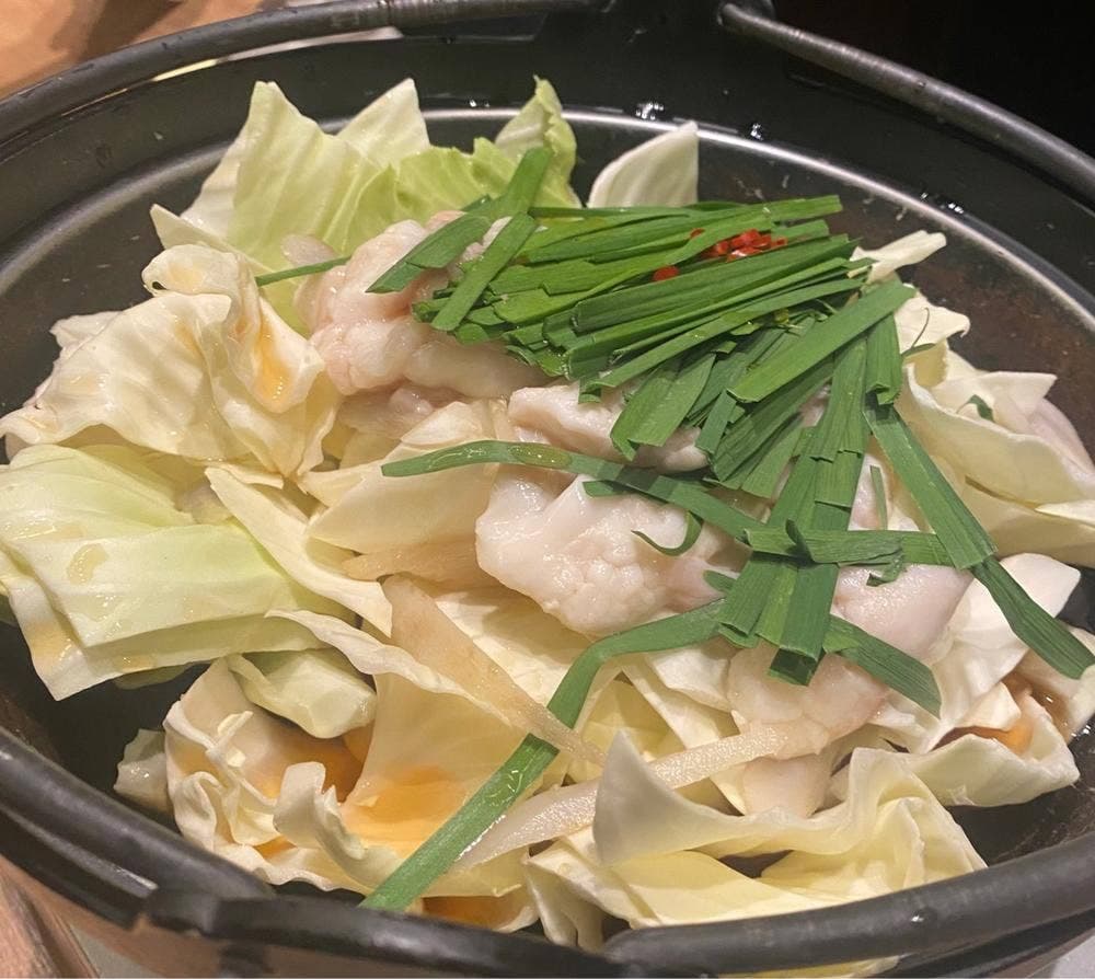 九州魂 BiVi仙台東口店