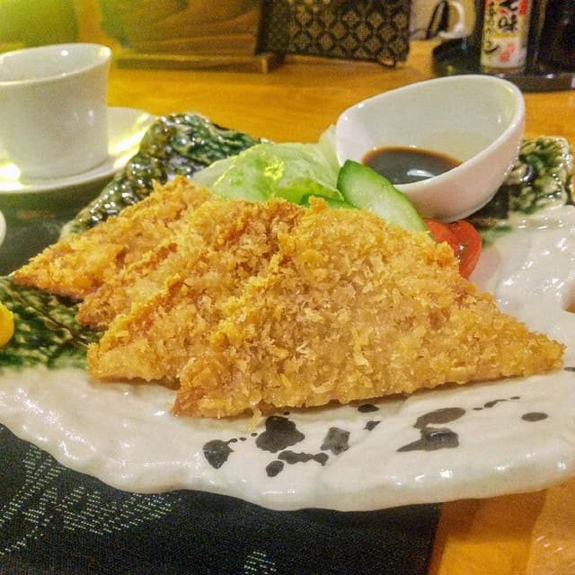 愛嬌酒場 えにし 吉田町店 - サブ画像3