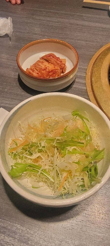 一福 - サブ画像1