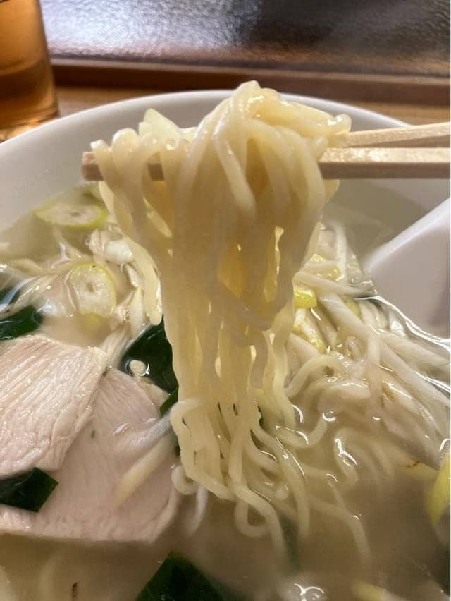 松岸屋 - サブ画像1