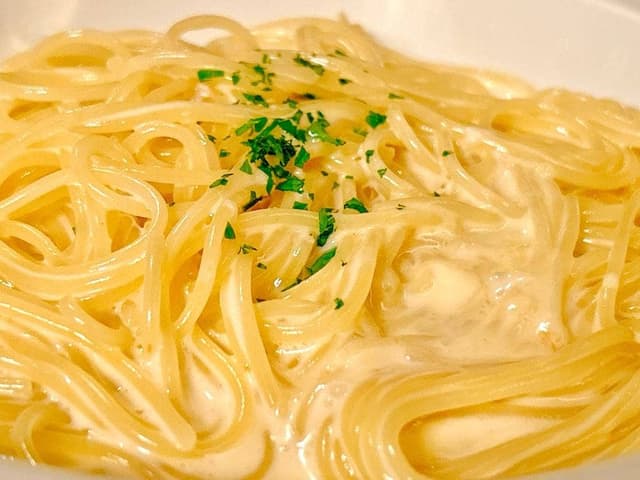 クッチーナ - サブ画像1