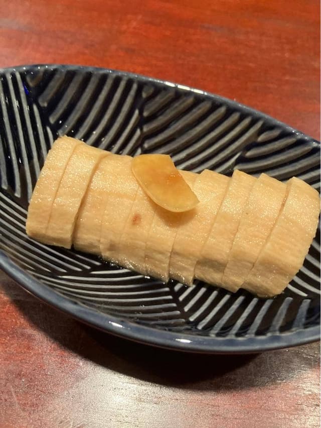 にんにくdining 月と猫 - サブ画像1