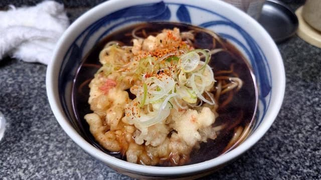 ひさご - サブ画像1