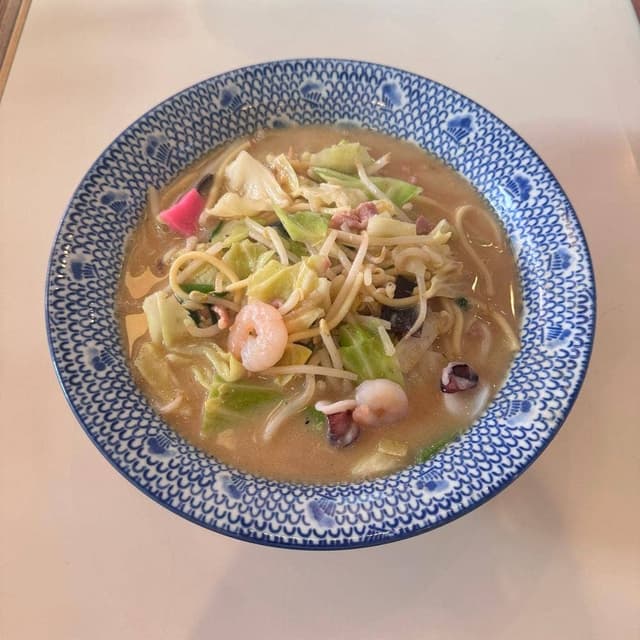 悟空 - サブ画像3