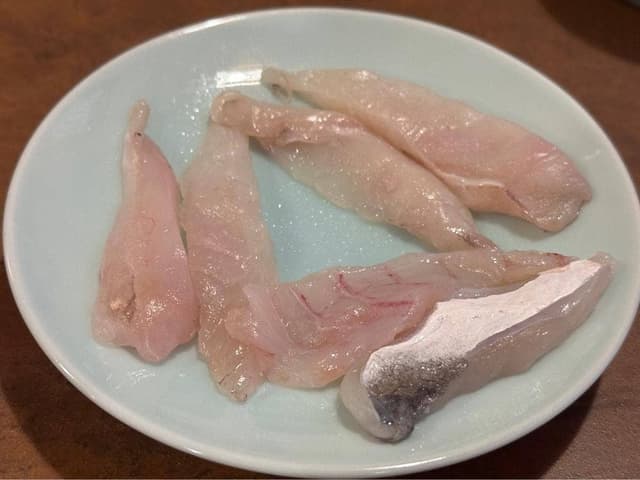 ひばなや - サブ画像1
