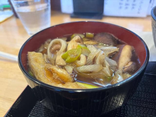 うちだや 下間久里店 - サブ画像2
