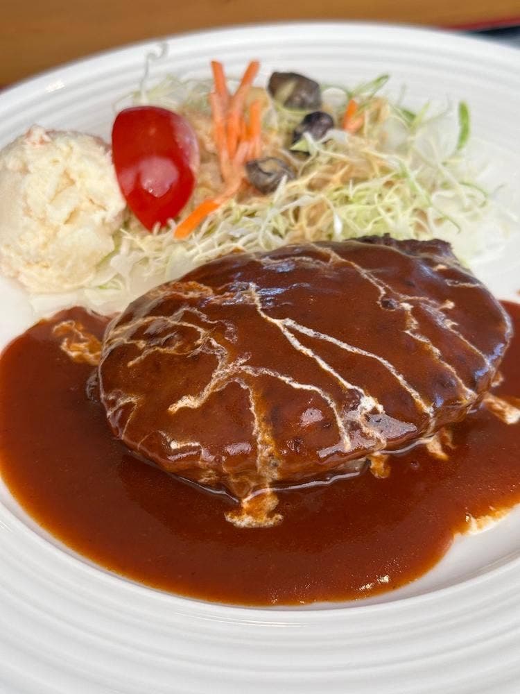 近江牛 岡喜 東近江 マーガレット店