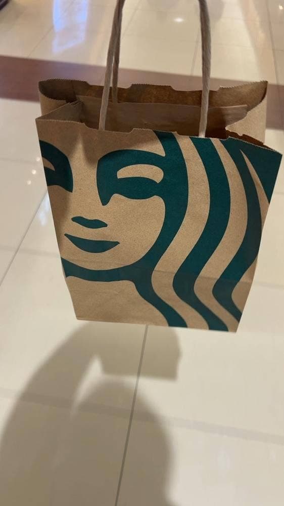 スターバックス コーヒー ゆめシティ新下関店 - サブ画像2
