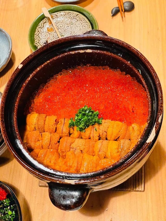 うお輝 - サブ画像2