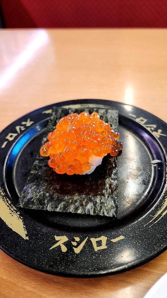 スシロー 熊本新外店 - サブ画像3