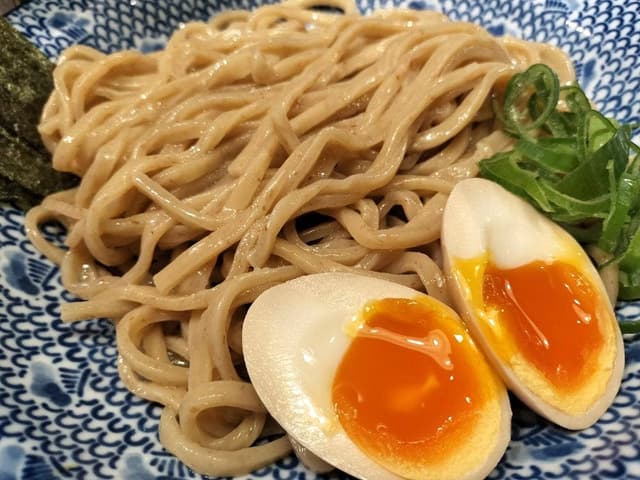デイトセイ 高田馬場 - サブ画像2