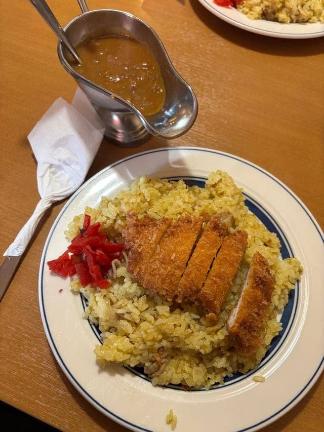 キッチンクック - サブ画像1