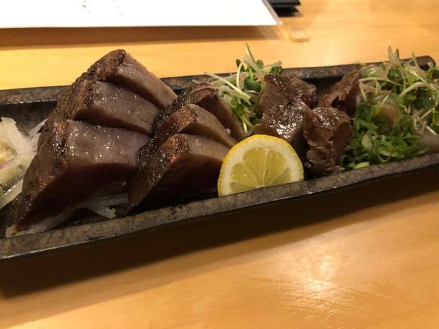 SAKABA 異国 - サブ画像1