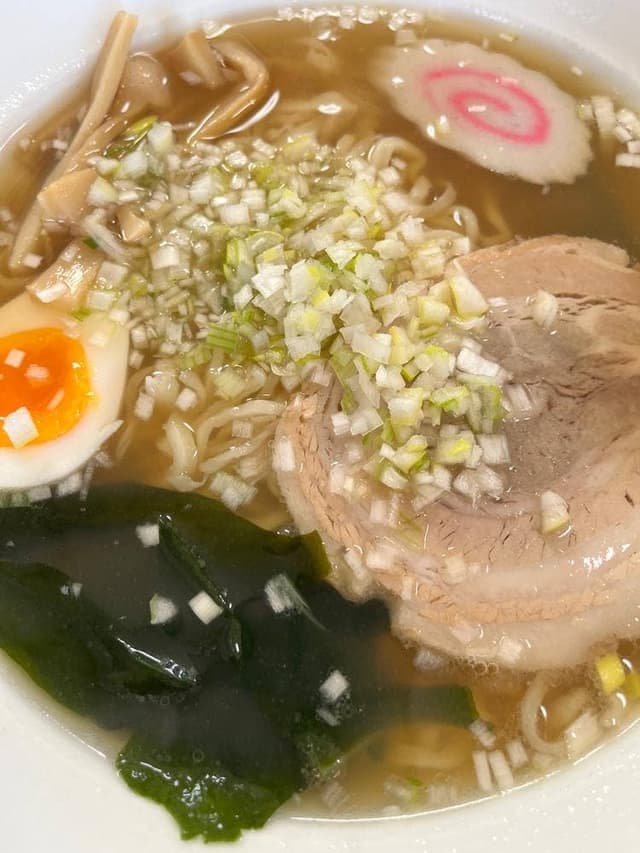 桂林 - サブ画像1