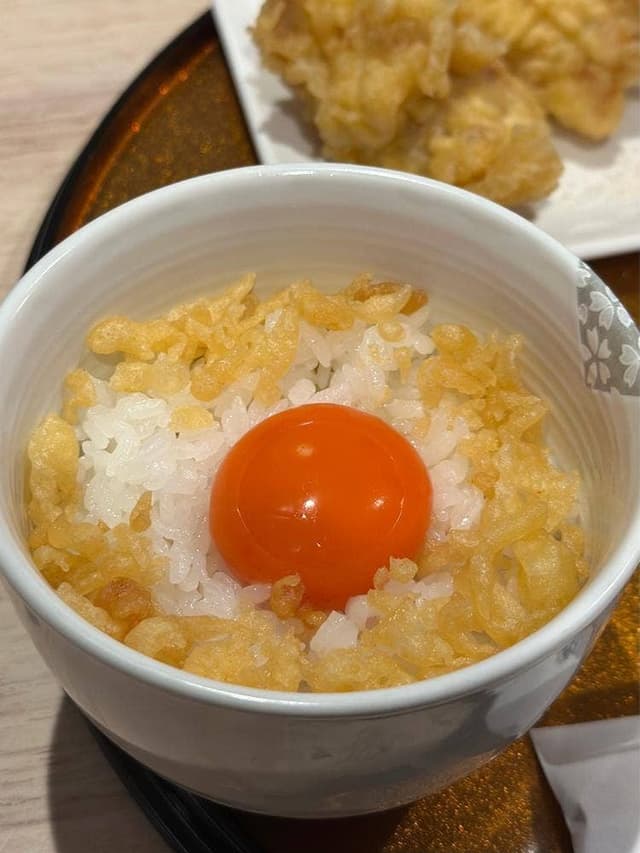 和RA-MEN だし奉行 - サブ画像3