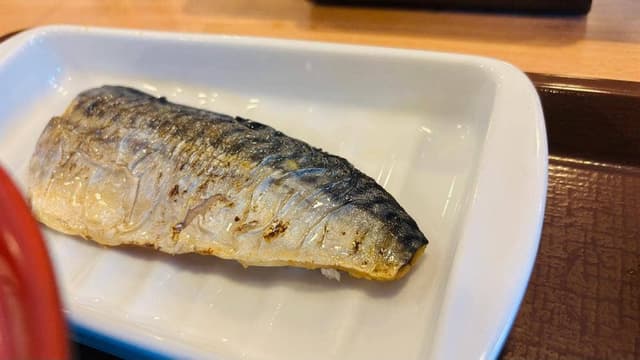 すき家 42号尾鷲店 - サブ画像1