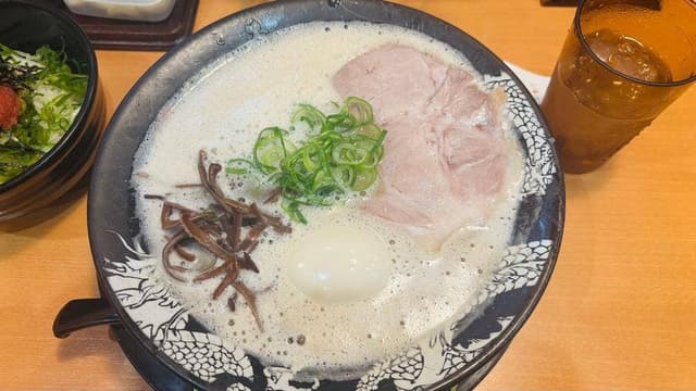 博多一幸舎 エキマルシェ大阪店 - サブ画像2