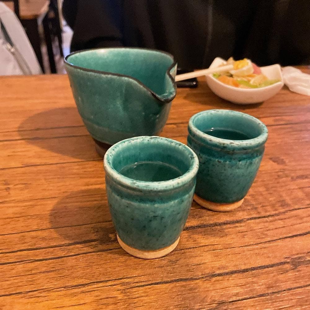 みなみの蛙