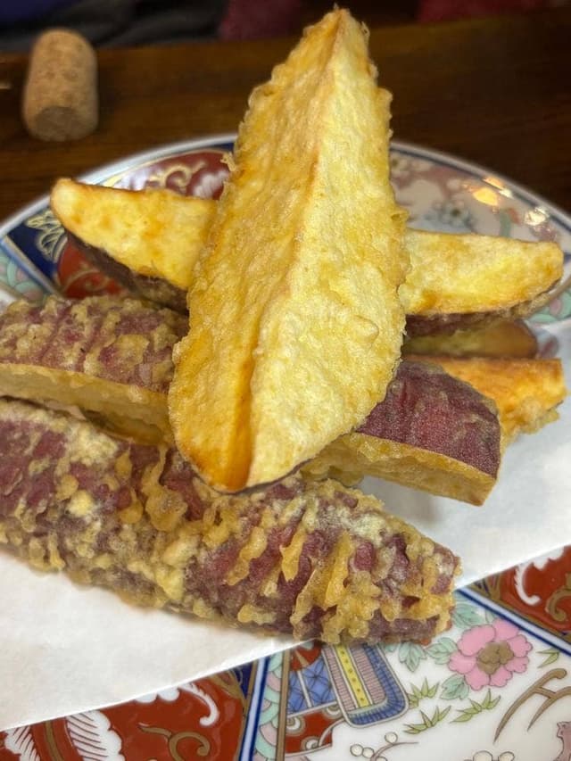 鶏まる鍋 旬彩 むら田 - サブ画像2