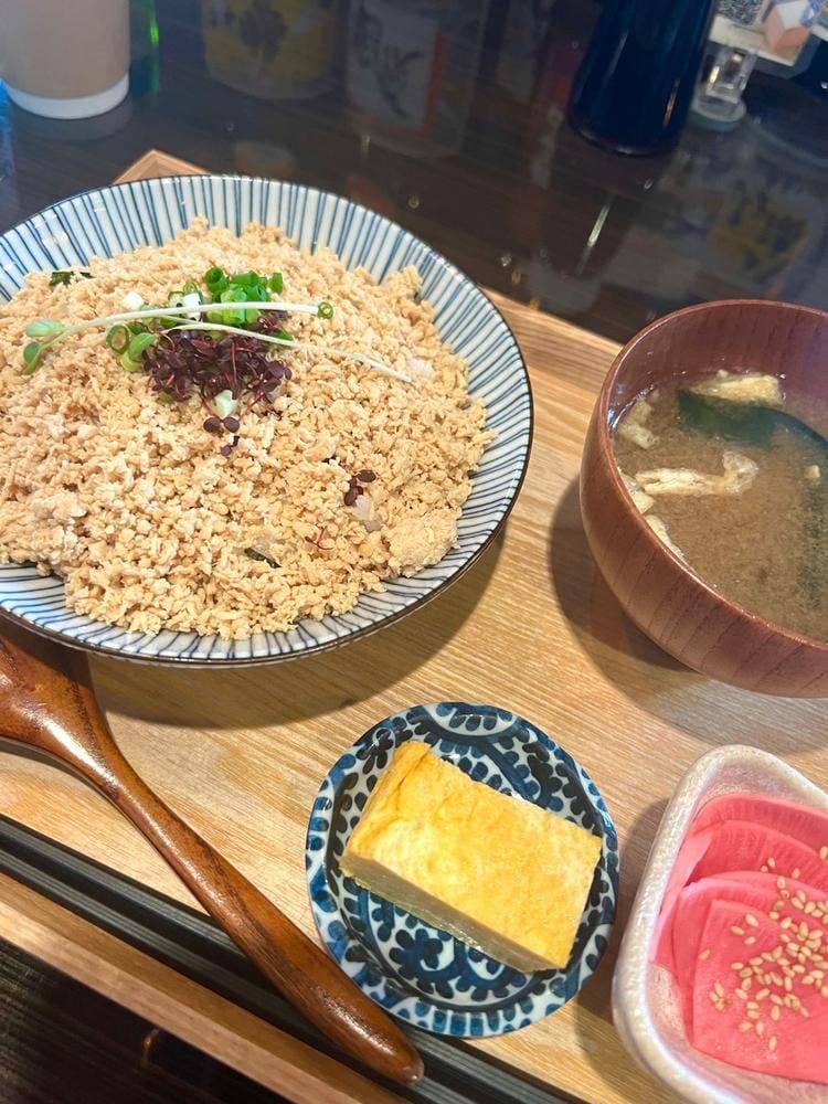 SUSHI BAR 京橋玄成