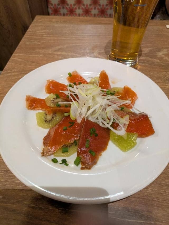 ITAKORE 池袋店 - サブ画像3