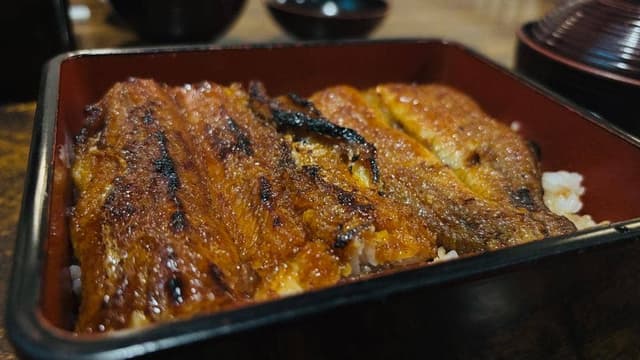 魚伊 本店 - サブ画像1